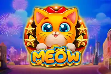Microgaming slot