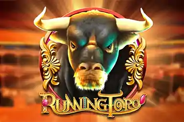 Microgaming slot