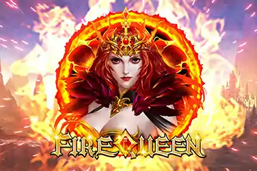 Microgaming slot