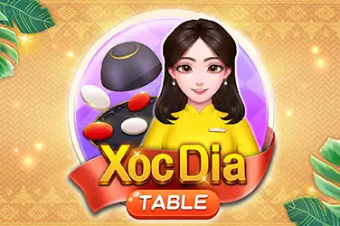 Microgaming slot