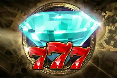 Microgaming slot