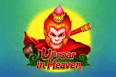 Microgaming slot