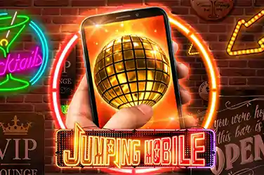 Microgaming slot