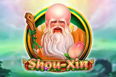 Microgaming slot