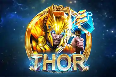 Microgaming slot