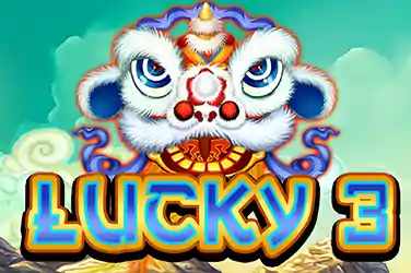 Microgaming slot