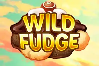 Microgaming slot