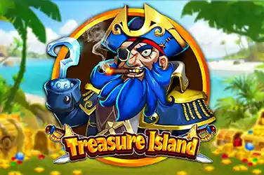Microgaming slot