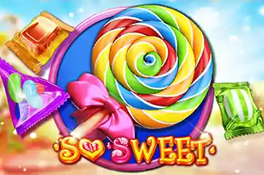Microgaming slot
