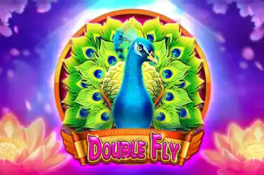 Microgaming slot