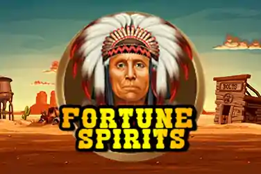 Microgaming slot