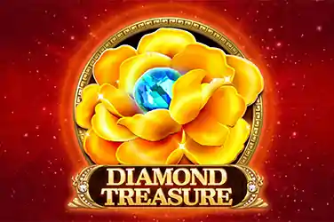 Microgaming slot