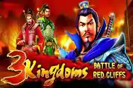 VEGAS MAGIC?v=5.6.4